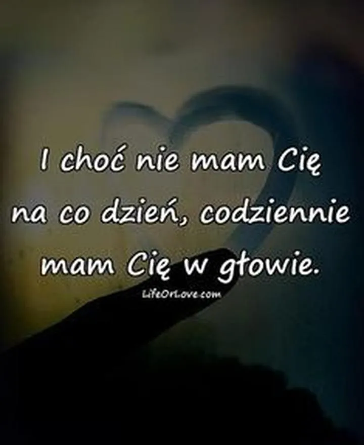 Miłość w literaturze