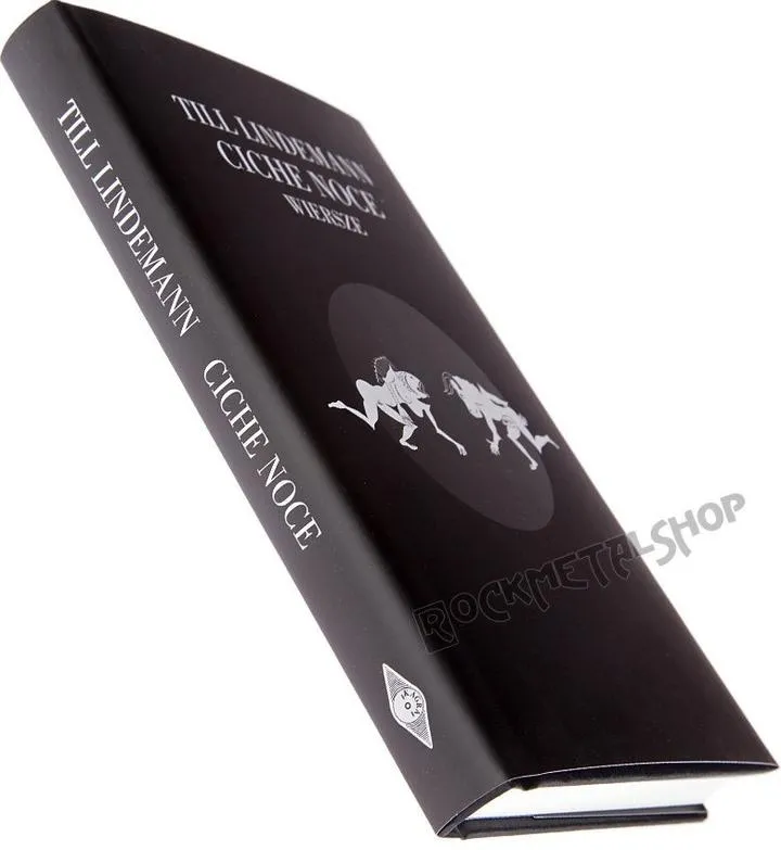 Moc metafory w poezji