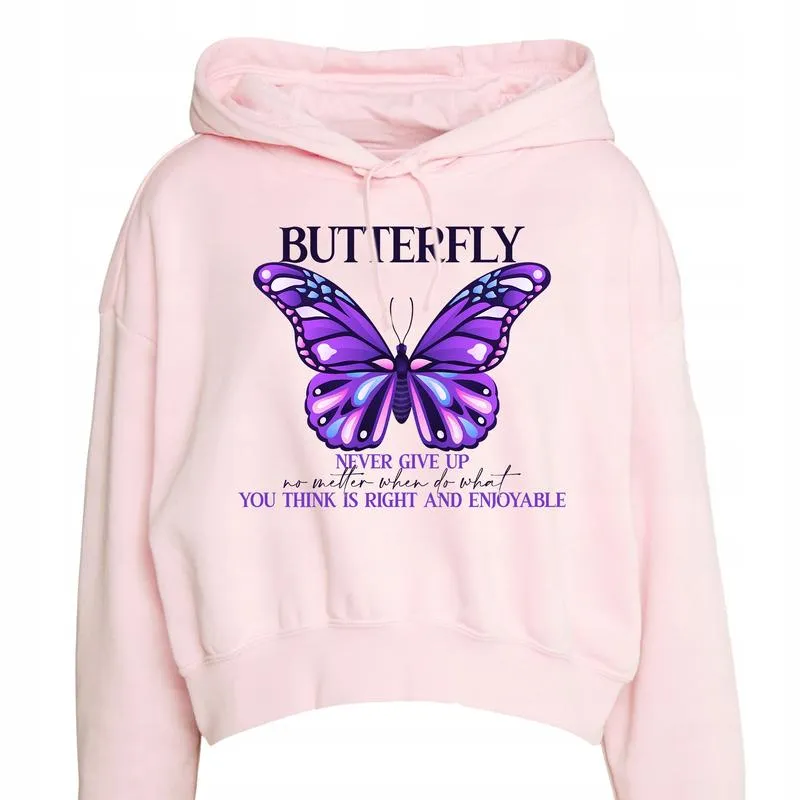 Motyw wędrowny w sztuce