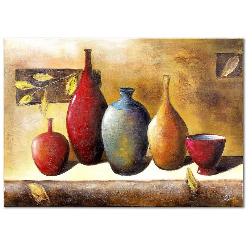 Myśliwskie cytaty o szczęściu