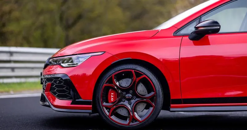 Najlepsze książki o golfie