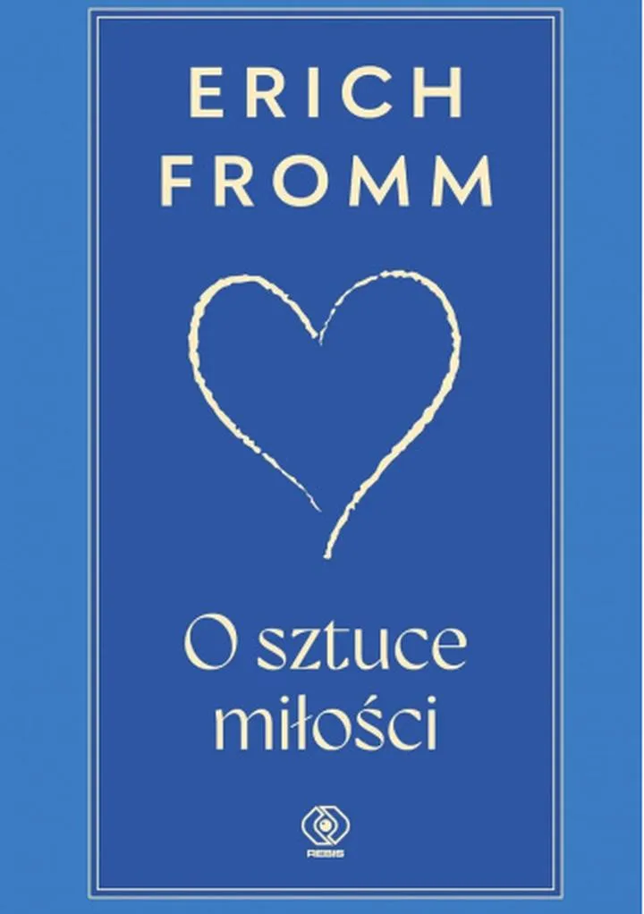 Najpiękniejsze cytaty o miłości