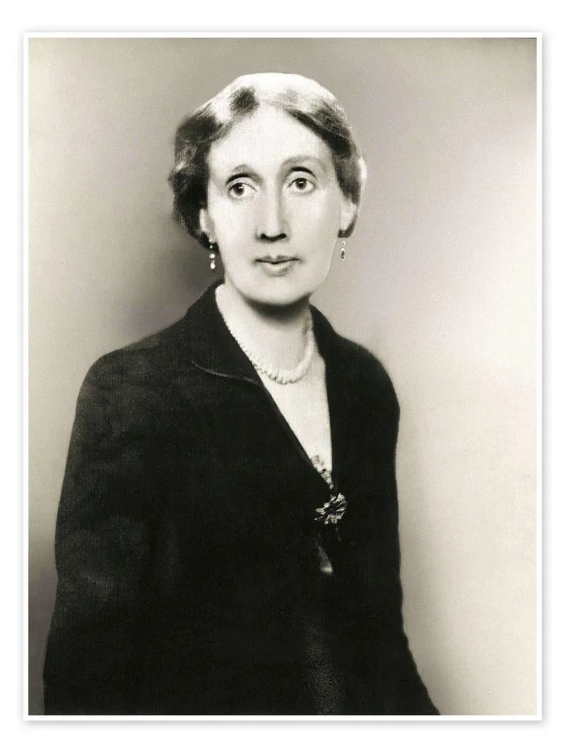 Narracja muzykalna w literaturze