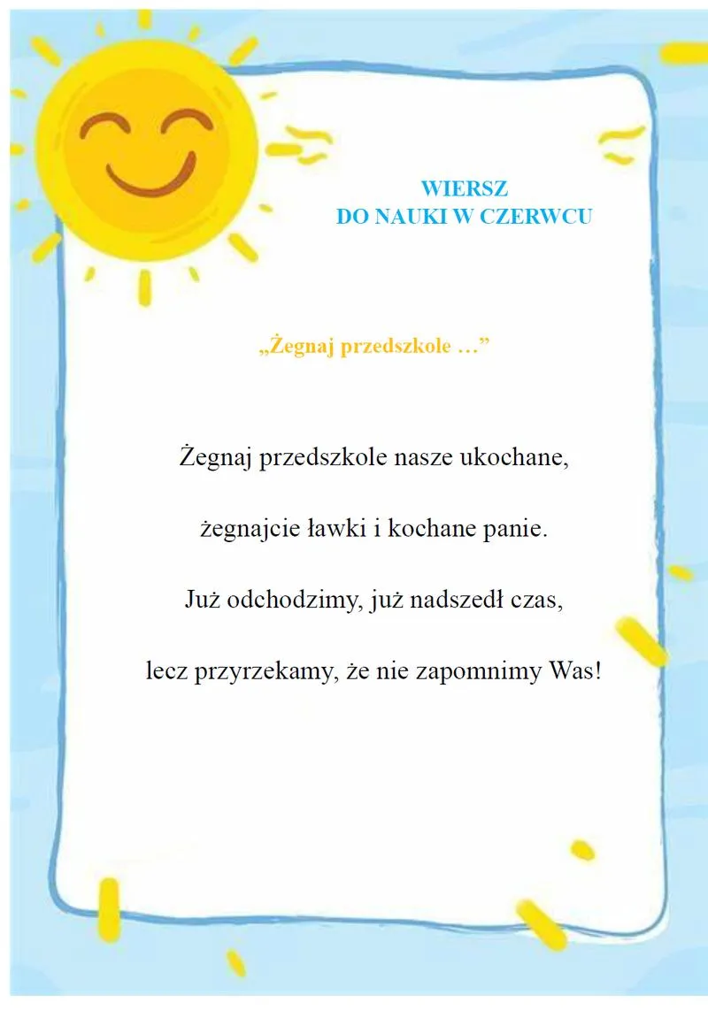 Narzędzia w Microsoft Word
