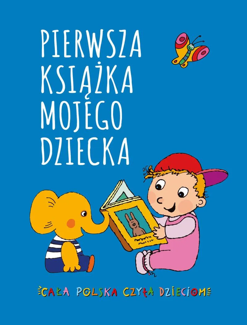 Objętość książki a liczba wierszy