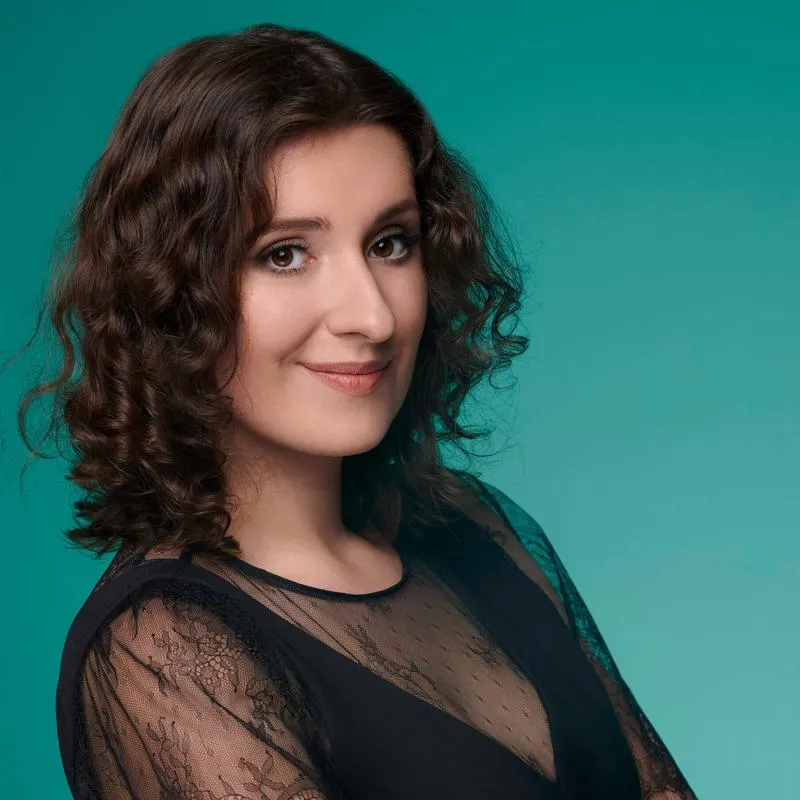 Opowiem o tobie gwiazdom liczba stron