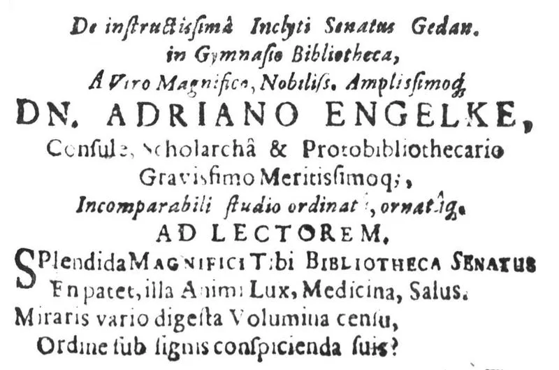 Pamięć i upamiętnienie w poezji