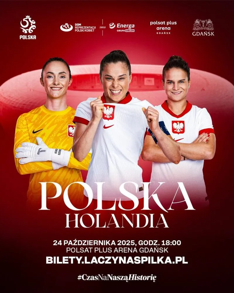 Patriotyzm i tożsamość