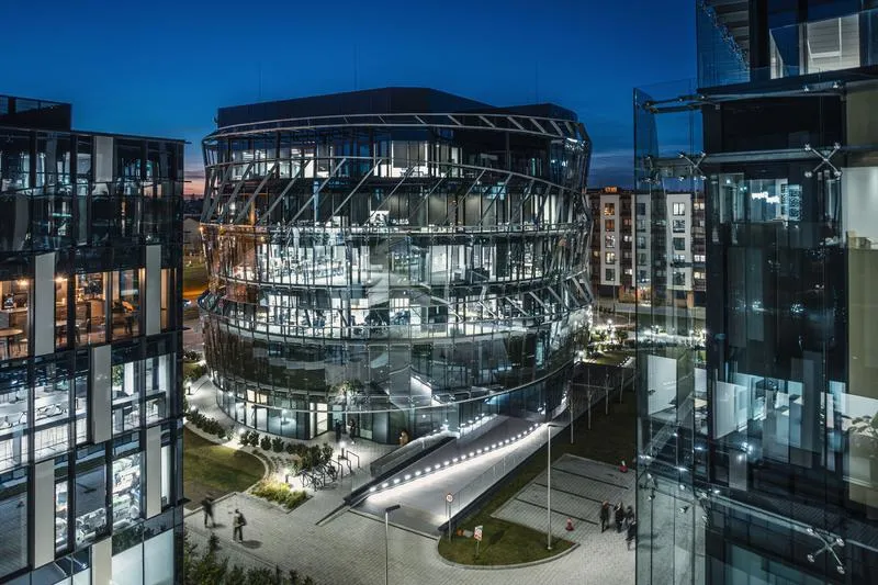 Piękne sentencje o podróżach