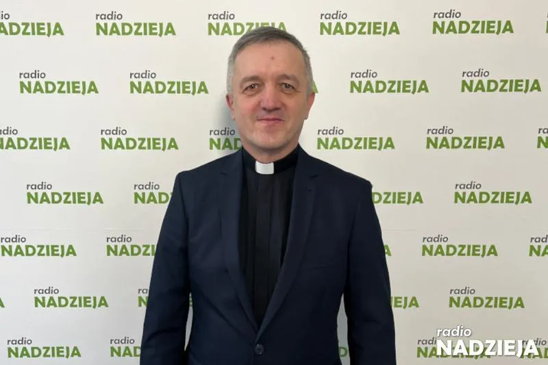 Poezja Kazimierza Dąbrowskiego