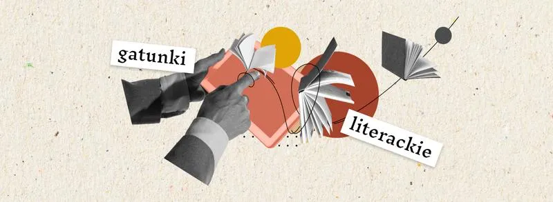 Poezja dziecięca Danuty Wawilow