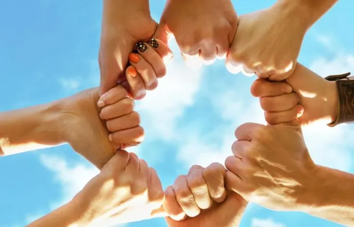 Poezja dziecięca i emocje