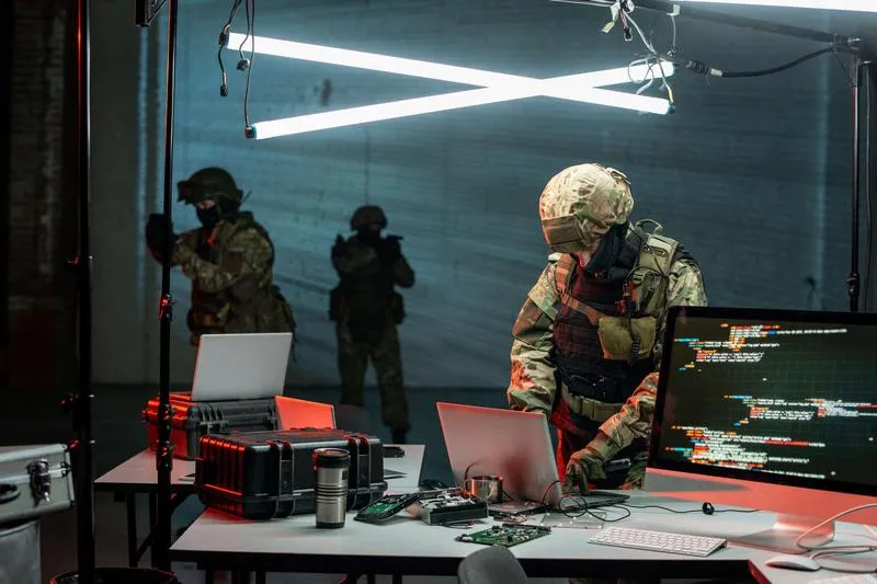 Poezja w edukacji wczesnoszkolnej