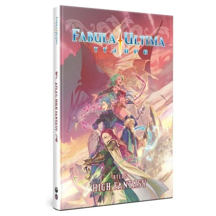 Polscy autorzy fantasy