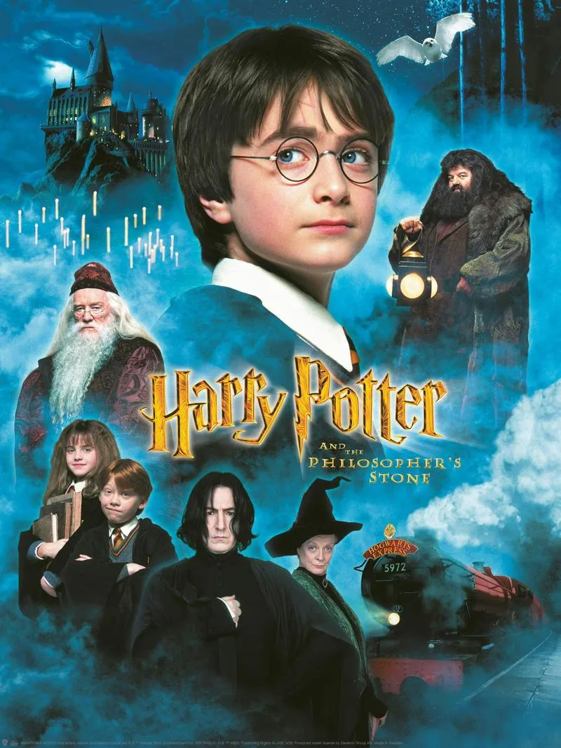 Porównanie wydań i wersji językowych książki