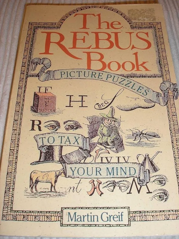 Poszanowanie książek i literatury