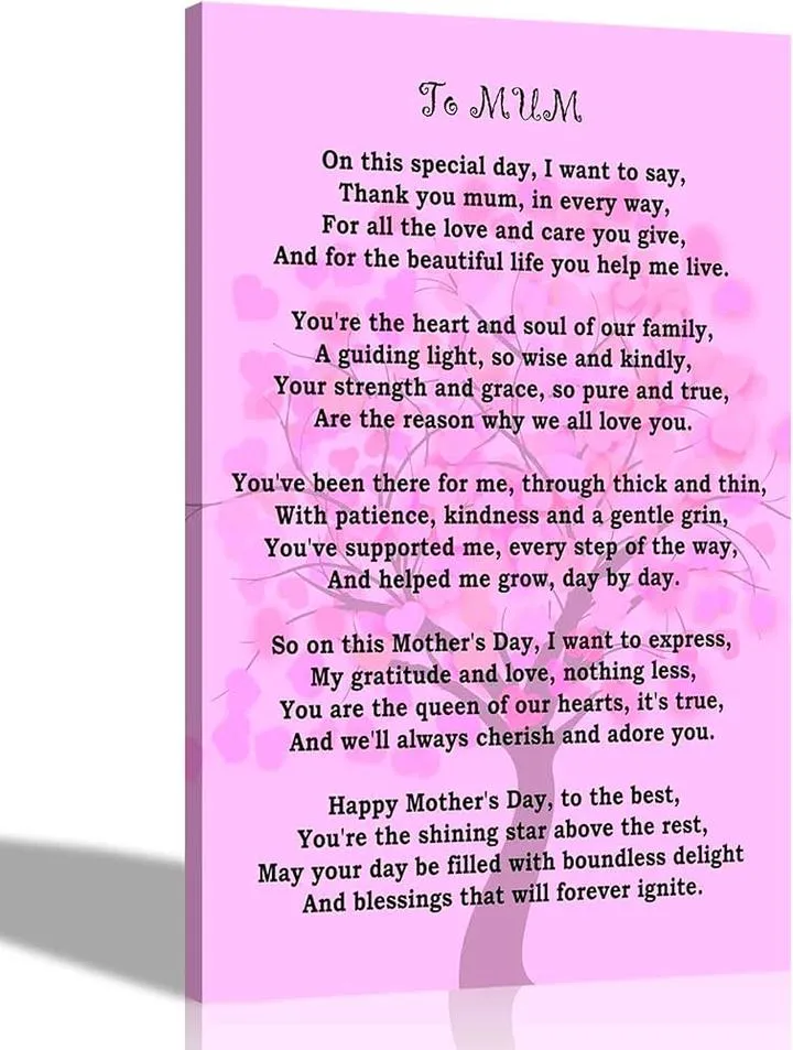 Prezent imieninowy dla mamy