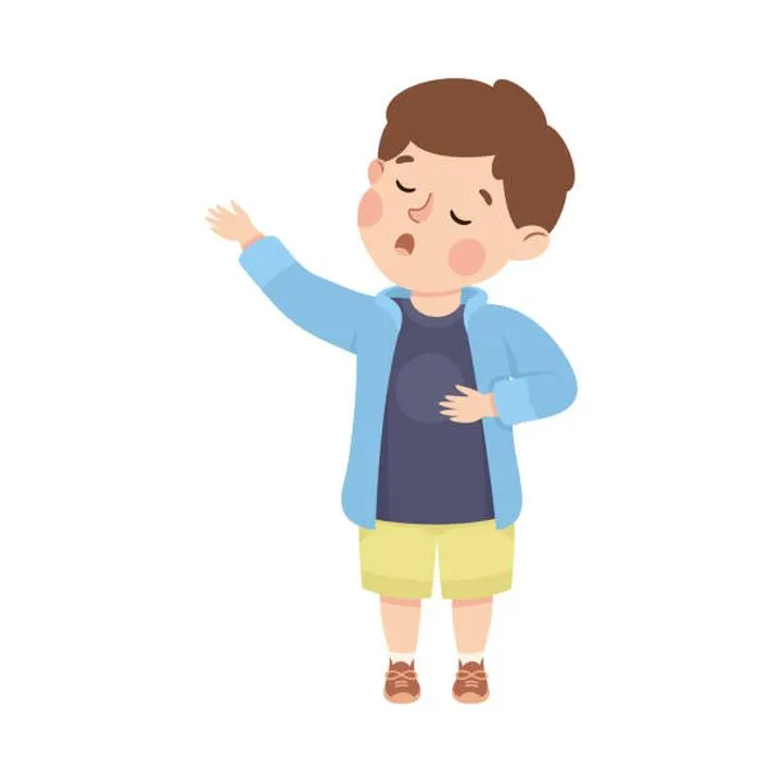 Recytacja poezji porady