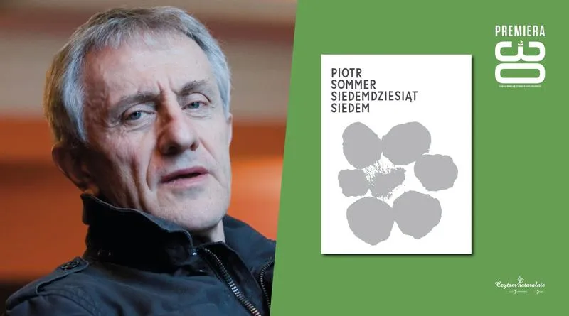 Refleksje nad XXI wiekiem