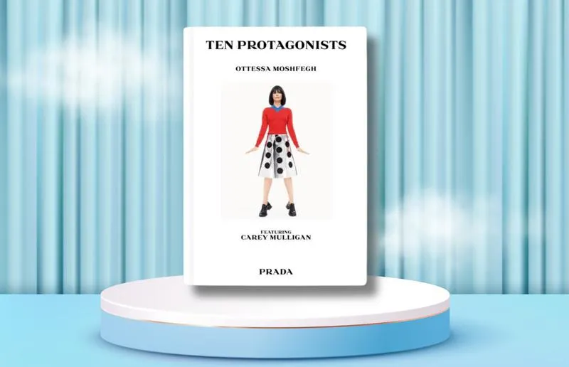 Rewolucja w Baku interpretacja