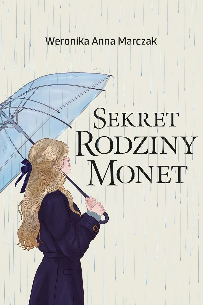 Rodzina monet