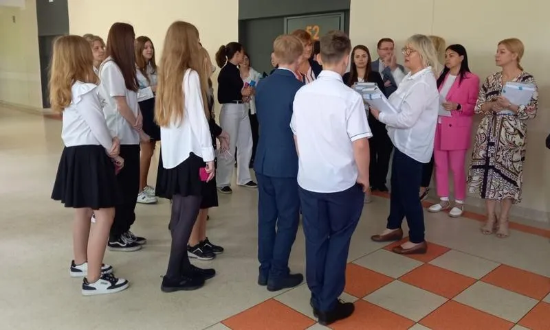 Rola przyjaźni i wsparcia emocjonalnego