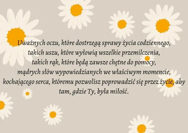 Rola wychowania fizycznego w edukacji