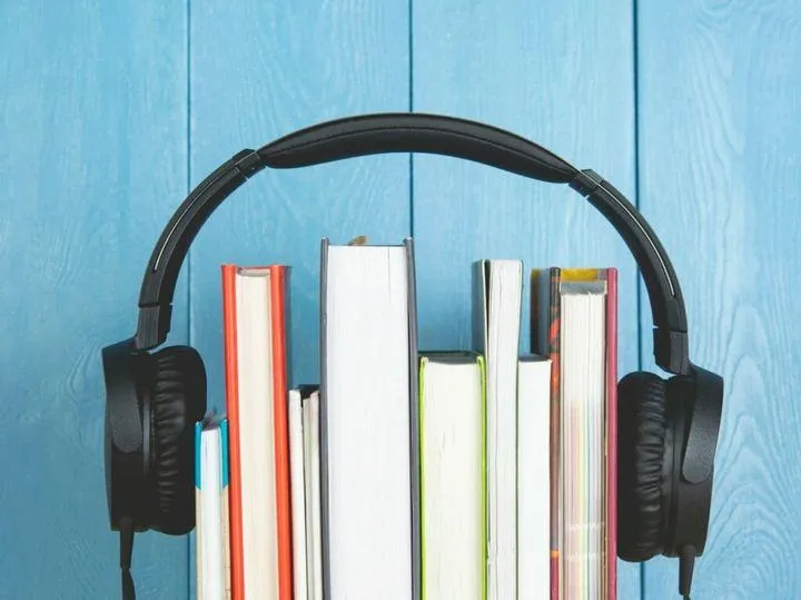 Różnice w odbiorze treści