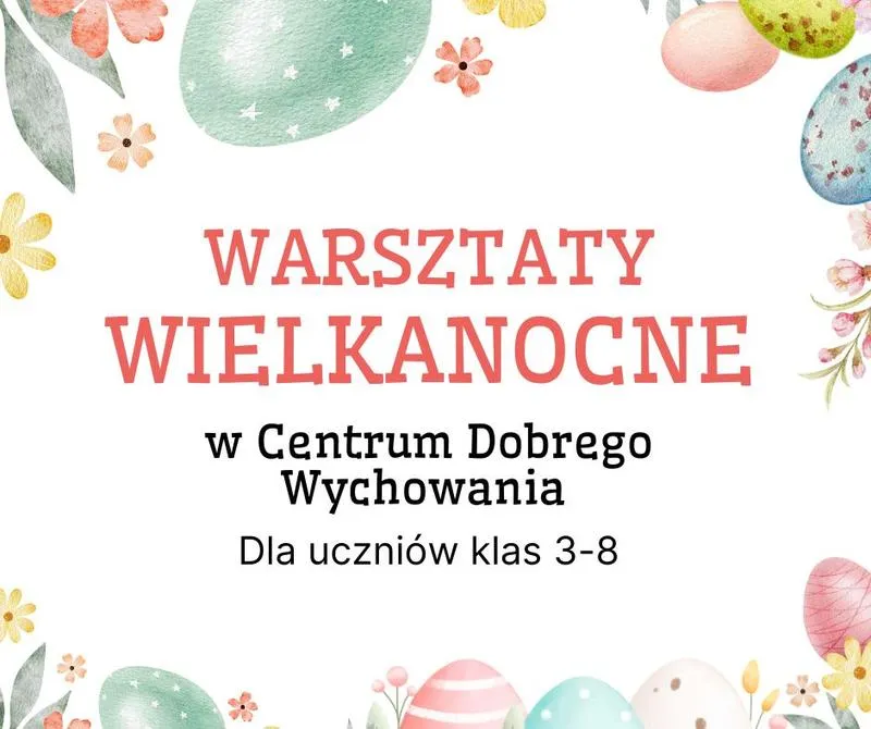 Savoir-vivre i relacje