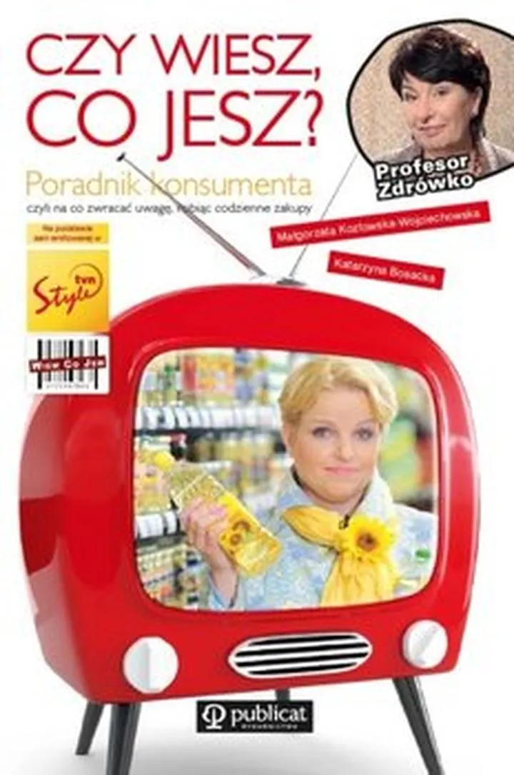 Sezonowość i tradycja kulinarna