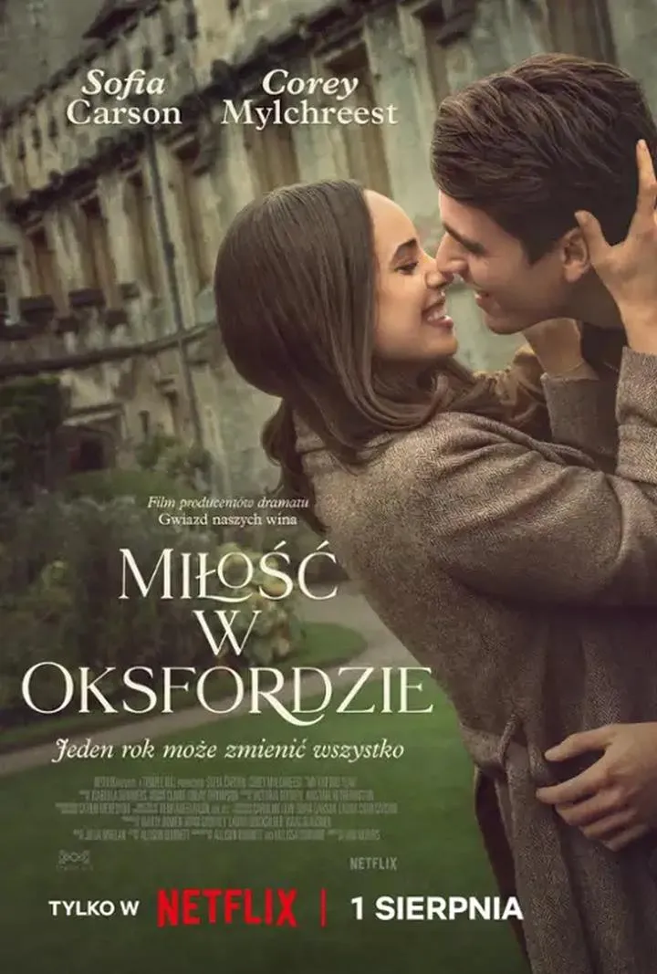 Siła miłości w codziennym życiu