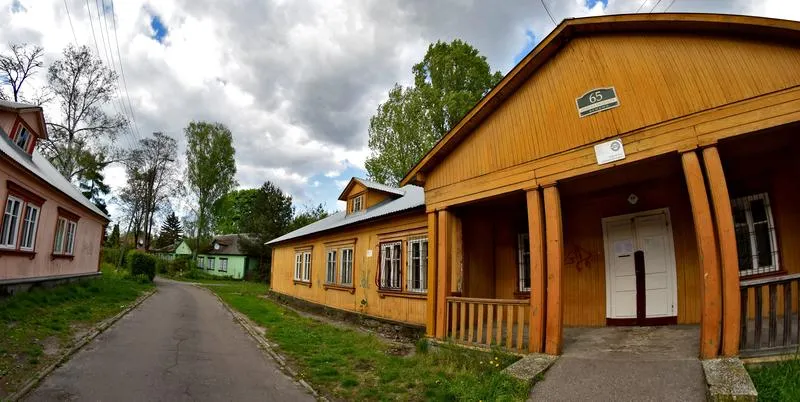 Siła przyjaźni i wsparcia