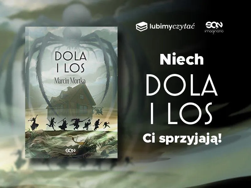 Silne kobiety w fantasy