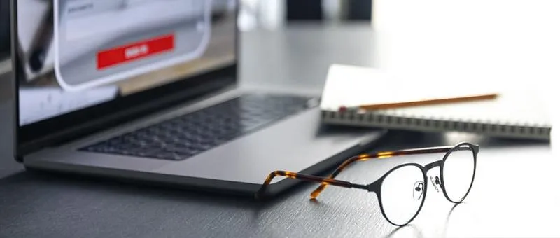 Sprzedaż książek do bibliotek