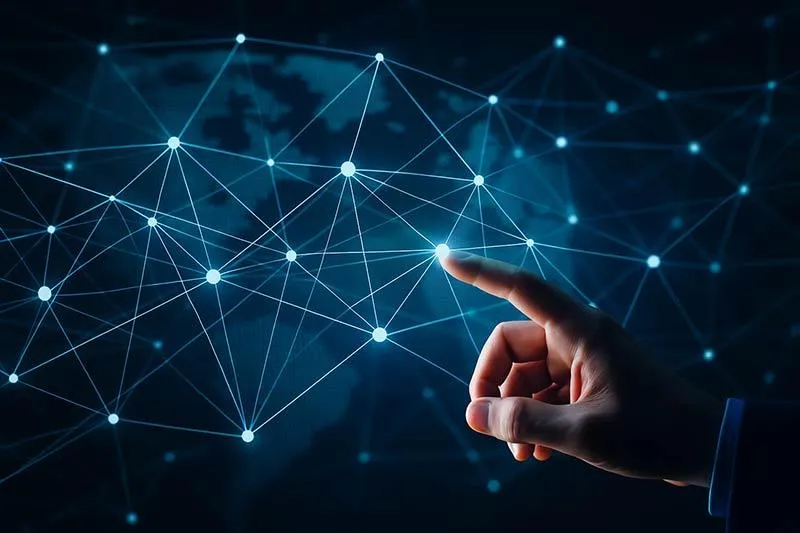 Statystyki internetu