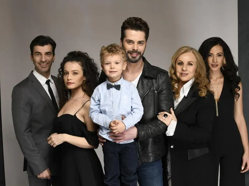 Styl pisania i narracja