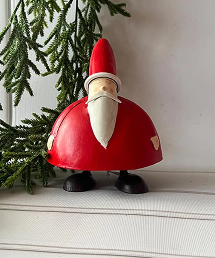 Świąteczne wiersze dla dzieci