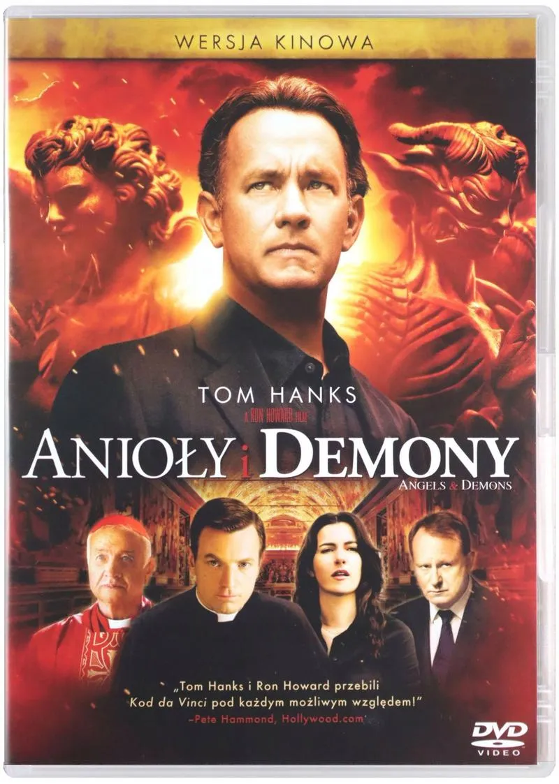 Światy nadprzyrodzone w literaturze