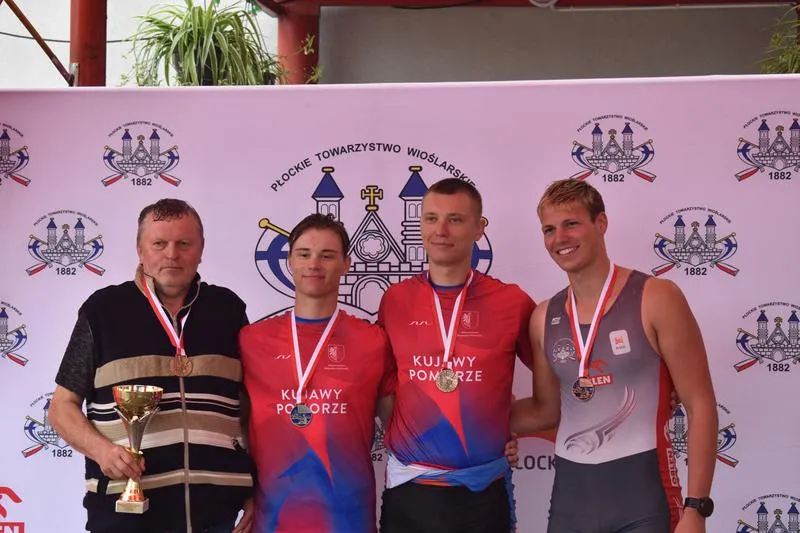 Symbolika deszczu w literaturze