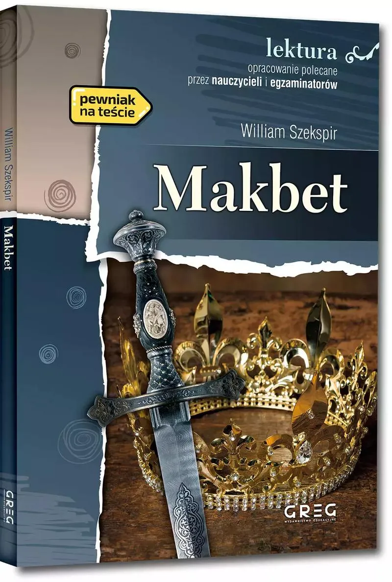 Symbolika deszczu w literaturze