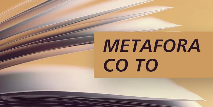 Symbolika i obrazy literackie