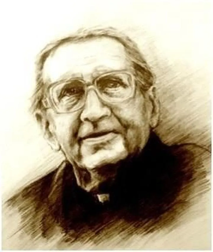 Symbolika kwiatów i duchowość