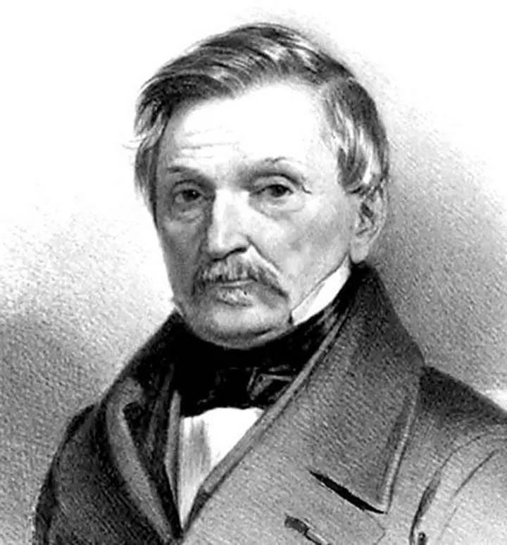 Symbolika małpy w wierszu