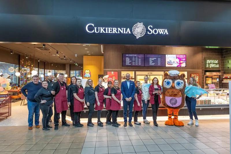 Symbolika sów mądrość i tajemnice nocy