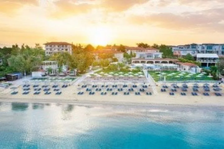 Tajemnice narracji i rzeczywistości