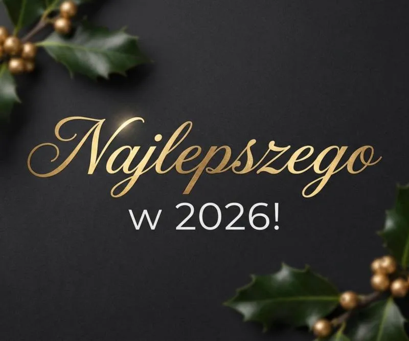 Techniki analizy i interpretacji wierszy