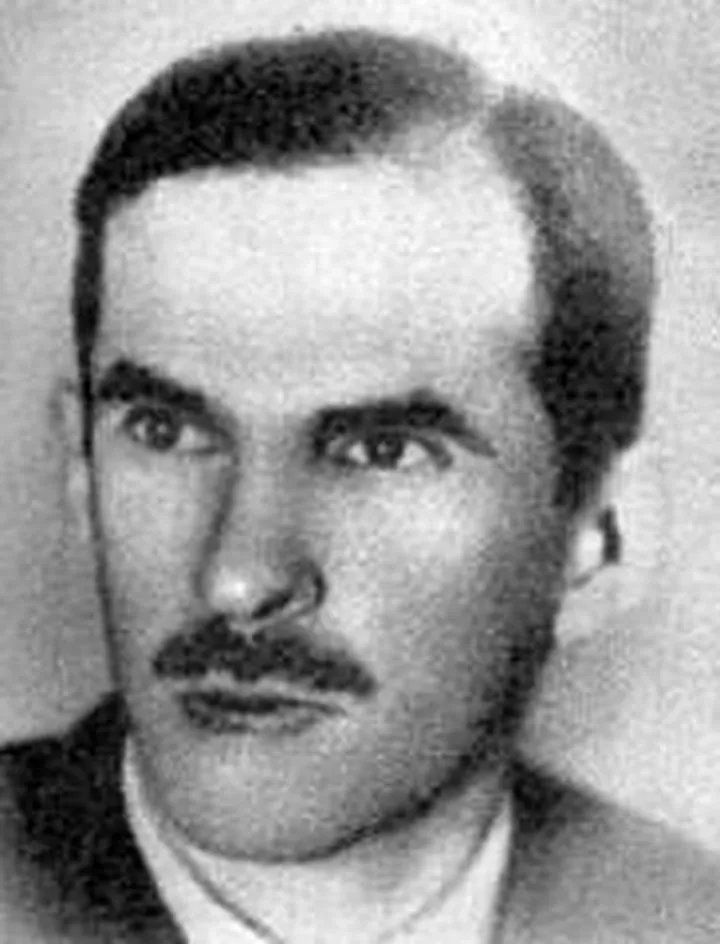 Tematy i motywy w twórczości Kamińskiego