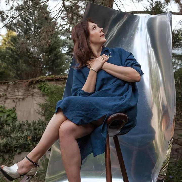 Tematy i motywy zmierzchu