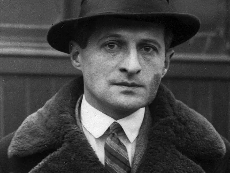 Tytuły wierszy Tuwima