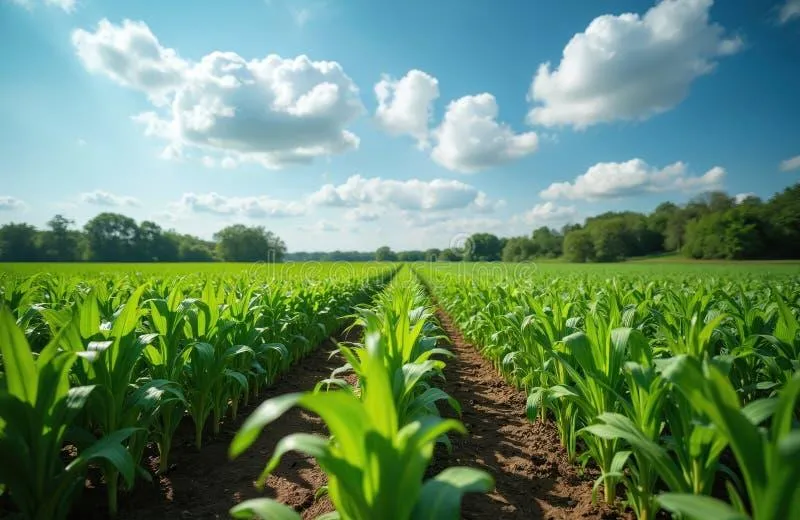 Wiejska poezja i tradycja